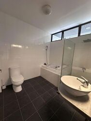 Coronation Ville (D10), Semi-Detached #615964971